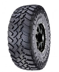 Gripmax Mud Rage M/T 245/75 R16C 120/116Q